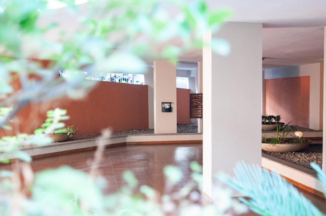 Labanca'S House Apartment Rome Luaran gambar