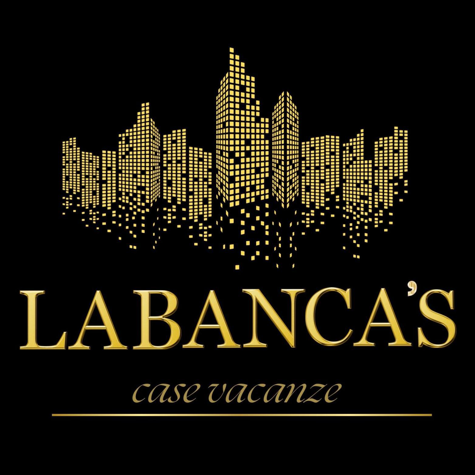 Labanca'S House Apartment Rome Luaran gambar